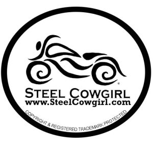 Steel Cowgirl Apparel